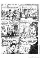 RC102_Page_14