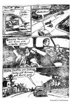 RC102_Page_18