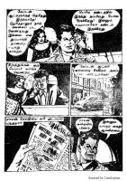 RC102_Page_19