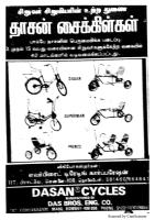 RC102_Page_2