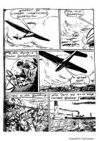 RC102_Page_49