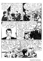 RC102_Page_4