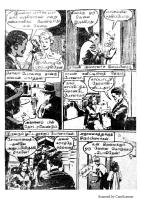 RC102_Page_6