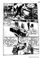 RC103_Page_11