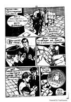 RC103_Page_13