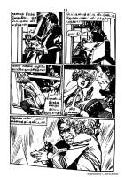 RC103_Page_16