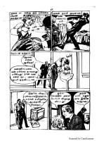RC103_Page_17