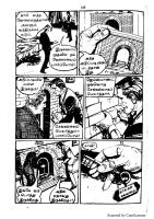 RC103_Page_18