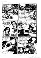 RC103_Page_57