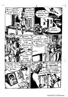 RC103_Page_6