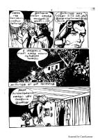 RC103_Page_7