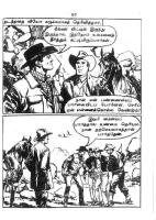 RC105_Page_56