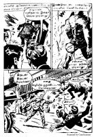 RC109_Page_14