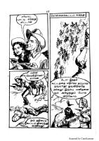 RC110_Page_11