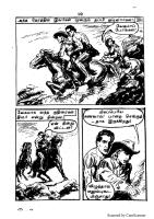 RC110_Page_13