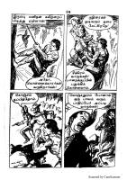 RC110_Page_18