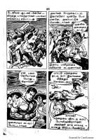 RC110_Page_20