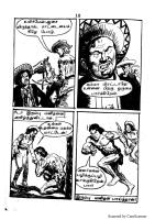 RC110_Page_6