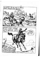 RC111_Page_12