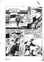 RC111_Page_14
