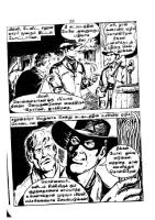 RC111_Page_17