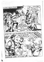 RC111_Page_19