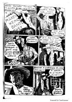 RC112_Page_16