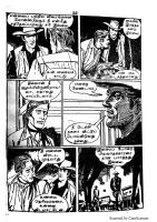 RC112_Page_18