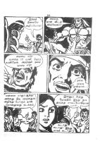 RC114_Page_19