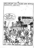 RC121_Page_36