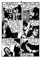 RC122_Page_12