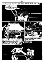 RC122_Page_19