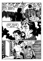 RC122_Page_4