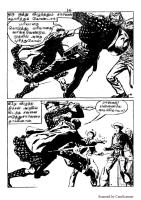 RC123_Page_13