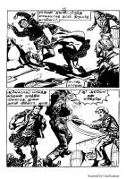 RC123_Page_14