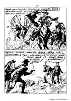 RC123_Page_26