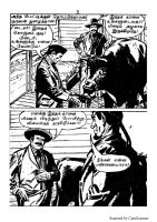 RC123_Page_4