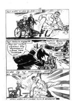 RC124_Page_12
