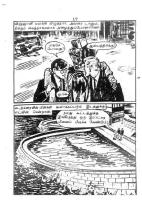 RC124_Page_17