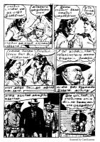 RC125_Page_10