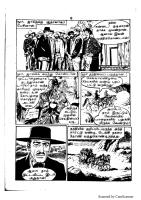 RC130_Page_9