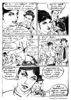 RC133_Page_19
