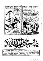 RC136_Page_66