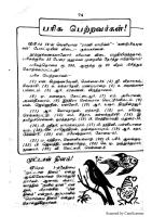 RC140_Page_74