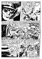 RC141_Page_29