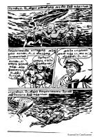 RC141_Page_52