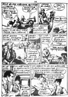 RC144_Page_14
