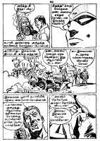 RC150_Page_64