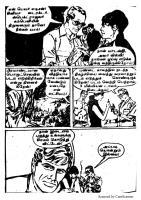 RC153_Page_12