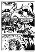 RC153_Page_8
